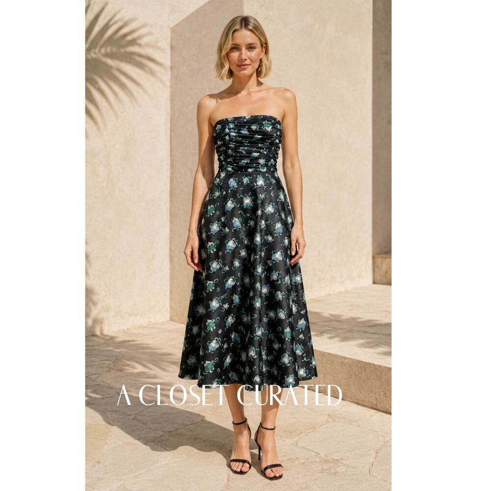 HVN Dress 4